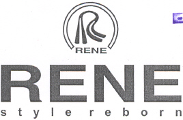 Rene Style Reborn Device mark 2006029 Trademark
