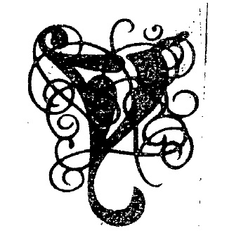Muscletech Device mark 1014798 Trademark