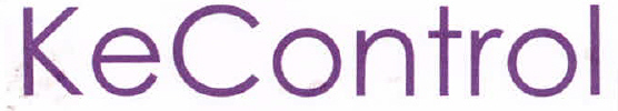 Kecontrol Device mark 2337937 Trademark