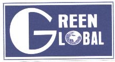 Green Global Device mark 1933567 Trademark