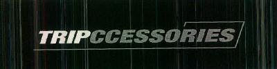 Tripccessories Device mark 2578050 Trademark