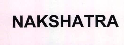 Nakshatra Device mark 2479858 Trademark