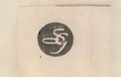 Sf Device mark 577552 Trademark