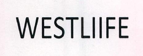 Westliife Device mark 2427253 Trademark