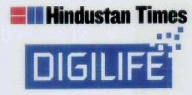 Digilife Device mark 1797927 Trademark