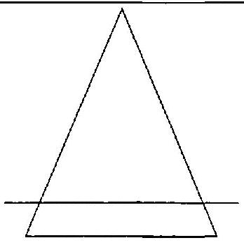 Device Device mark 2483947 Trademark