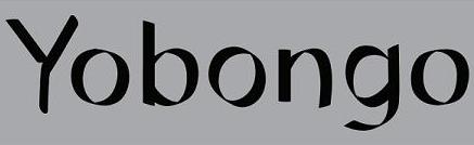 Yobongo Device mark 2980398 Trademark