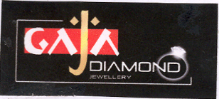Gaja Diamond Device mark 2044057 Trademark
