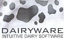 Dairyware Device mark 1942370 Trademark