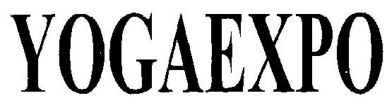 Yogaexpo (device) Device mark 2528259 Trademark