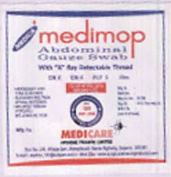 Medimop Device mark 1678278 Trademark