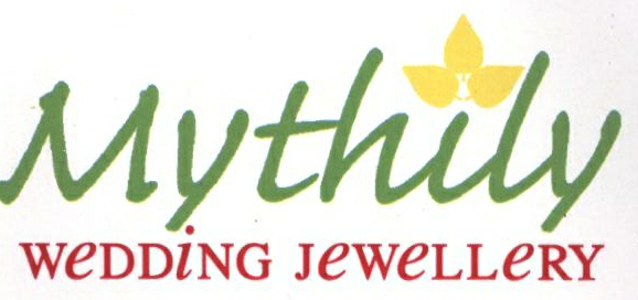 Mythily Wedding Jewellery Device mark 2181161 Trademark