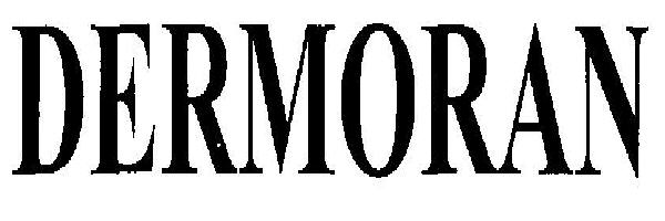 Dermoran (device) Device mark 2514694 Trademark
