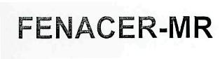 Fenacer - Mr Device mark 2759190 Trademark