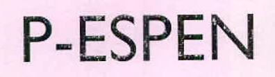 P-espen Device mark 2480820 Trademark