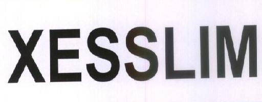 Xesslim Device mark 1714693 Trademark