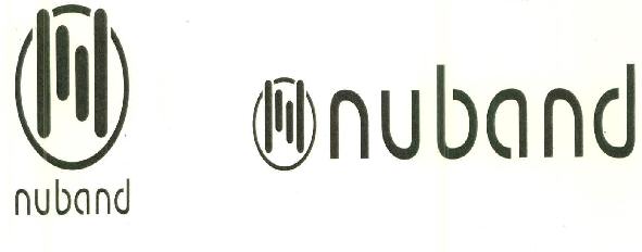 N Nuband Device mark 2753798 Trademark