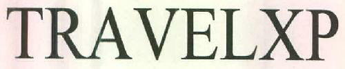Travelxp Device mark 2775677 Trademark