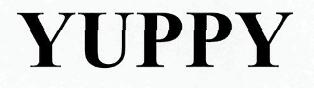 Yuppy Device mark 2483557 Trademark