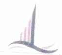 Logo Device mark 1503207 Trademark