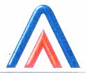 A (one Letter) Device mark 1460694 Trademark