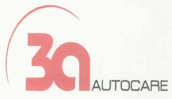 3a Autocare (device) Device mark 2788267 Trademark