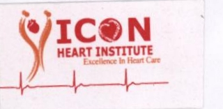 Icon Device mark 1884407 Trademark