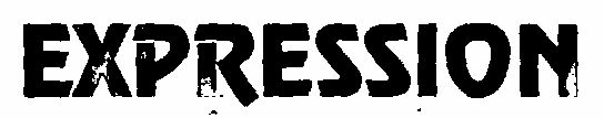 Expression Device mark 901975 Trademark