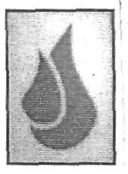 Device Device mark 2946278 Trademark
