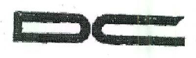 Dc Device mark 2731086 Trademark