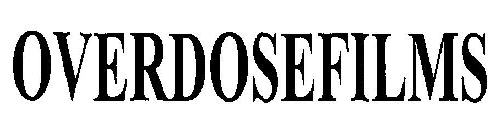 Overdosefilms Device mark 2328062 Trademark