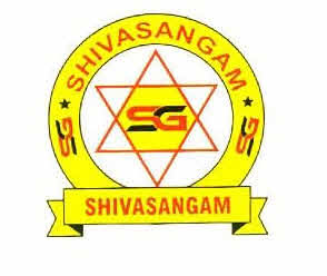 Shivasangam Sg Device mark 2857932 Trademark