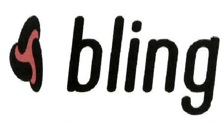 Bling Device mark 2048183 Trademark
