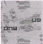 One Mobile With Device Device mark 1608097 Trademark