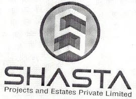 Shasta Device mark 2433057 Trademark