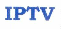Iptv (label) Device mark 1501995 Trademark