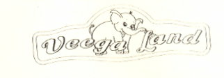 Veega Land Device mark 800903 Trademark