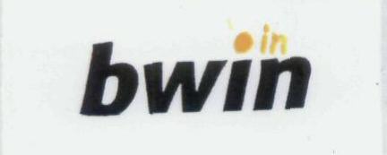 Bwin Device mark 1865832 Trademark
