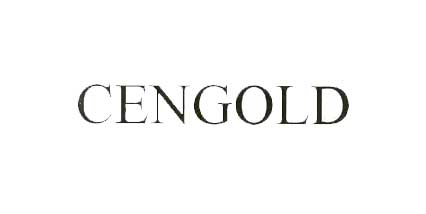 Cengold Device mark 1857820 Trademark