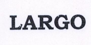 Largo Device mark 1667571 Trademark