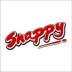Snappy Device mark 2903393 Trademark