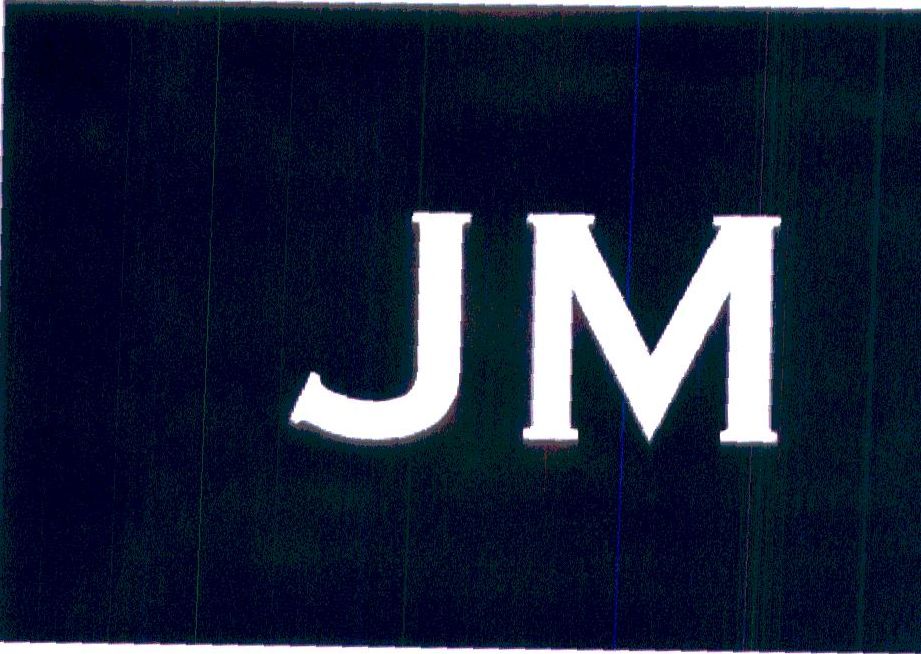 Jm (device) Device mark 1812459 Trademark