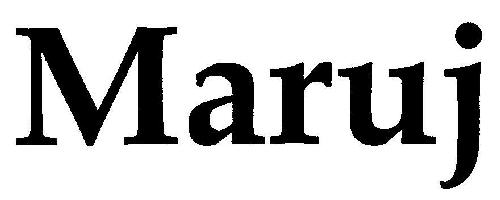 Maruj Device mark 1946801 Trademark