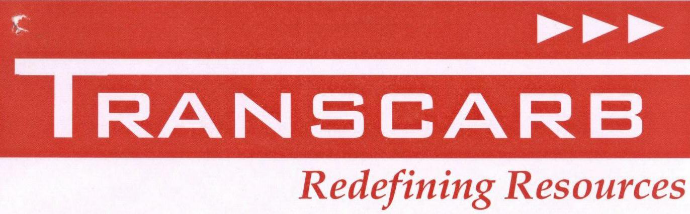 Transcarb (device) Device mark 1669052 Trademark