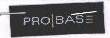 Aipro Device mark 1668159 Trademark