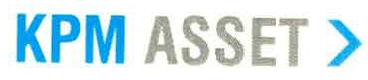 Kpm Asset > Device mark 2348627 Trademark