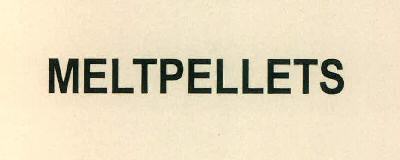 Meltpellets Device mark 2690177 Trademark