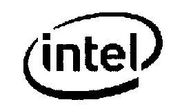 Intel With Device Mark Device mark 1407910 Trademark