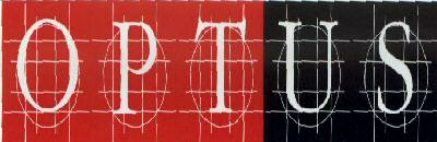 Optus (label) Device mark 1536908 Trademark