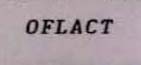 Oflact Device mark 1077842 Trademark